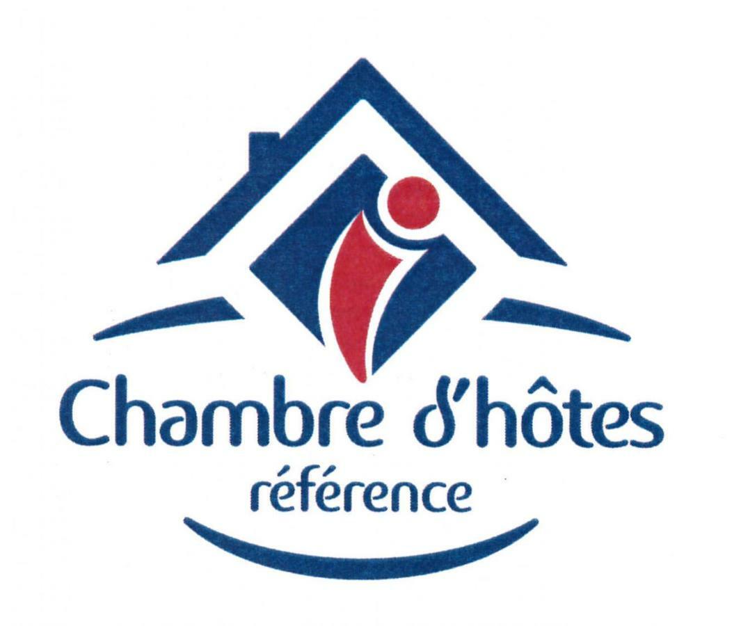 Le Petit Chateau Des Cedres Mouchamps Екстер'єр фото